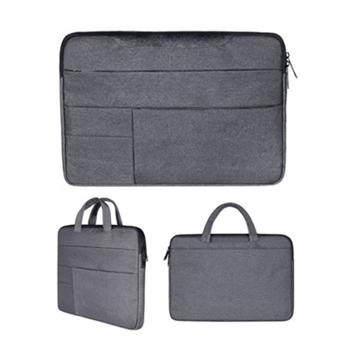 15.6” Urban Waterproof Laptop Briefcase | The Thinker Official Website