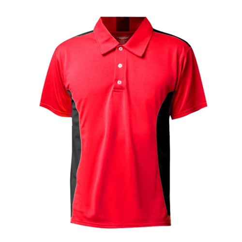 CROSSRUNNER VIBER POLO CRP 1100 | The Thinker Official Website